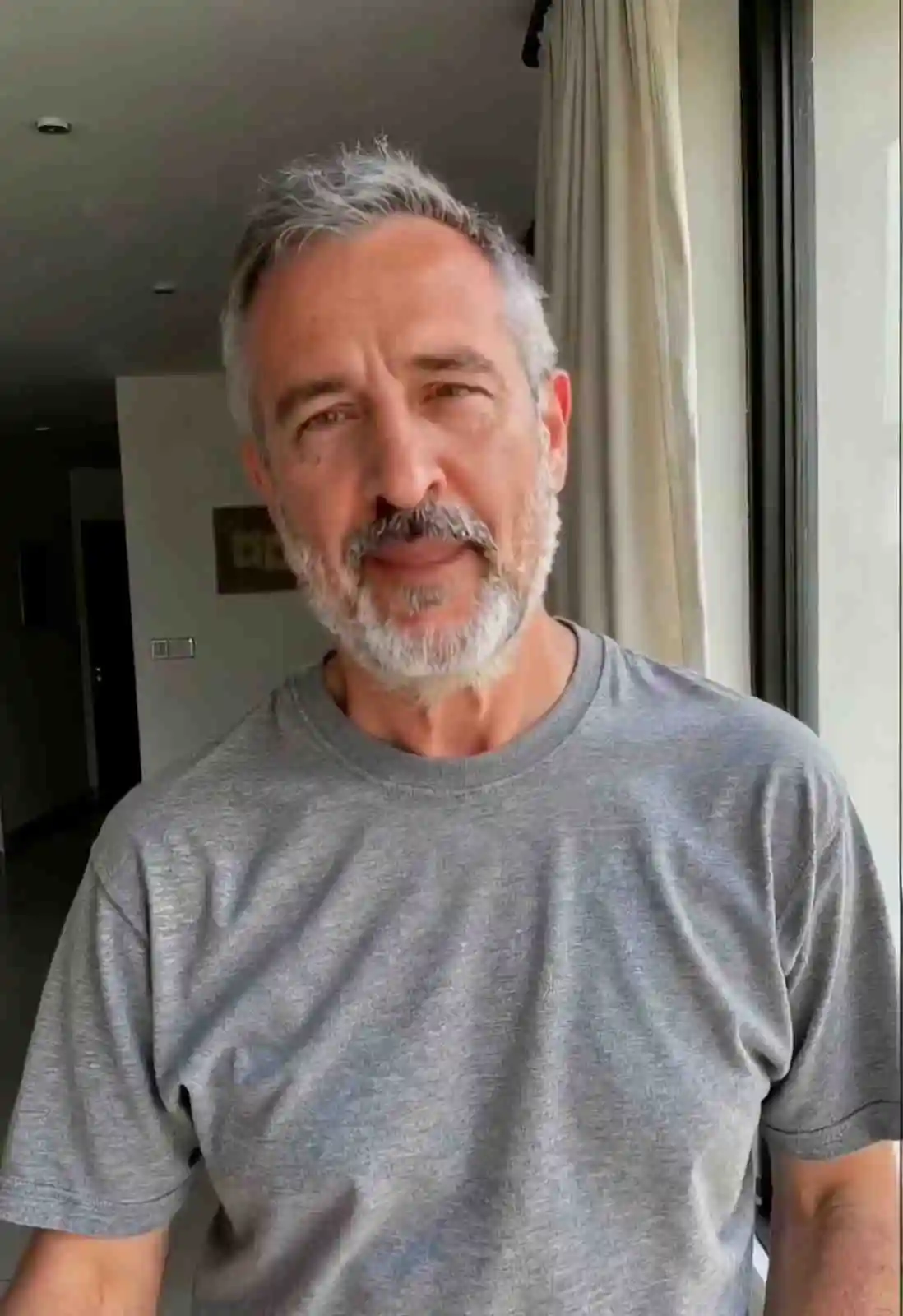 Michael T.