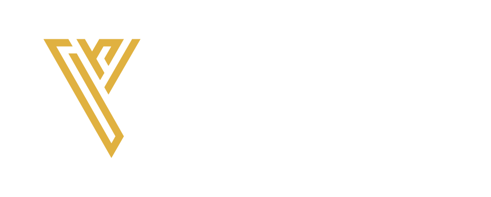 YardFormz